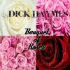 Dick Haymes - I Wish I Knew