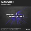 Ivanshee《Second Wave (Original Mix)》[MP3/LRC]