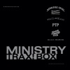 ministry《I'm Falling》[MP3/LRC]