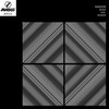 Random - Never Surrender (Original Mix)