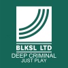 Deep Criminal《Just Play (Original Mix)》[MP3/LRC]