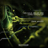 Yves Eaux、Melvin Spix - The Quest (Original Mix)