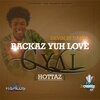 Devin Di Dakta - Backaz Yuh Love Gyal (Explicit)