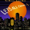 Michael Zager Band《Let's All Chant》[MP3/LRC]