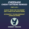 Elivate - Music For Tha Raverz (MattWade&JoeSwalesRadioEdit)