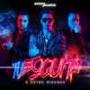 Chyno Miranda、EstoeSPosdata - Tu Boquita