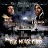Lord Infamous - Intro (Explicit)