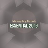 Alan De Laniere - Wonder (OriginalMix)