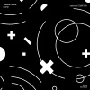Tobias Lueke - Noise (Original Mix)