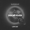 Superchip - Disco Fever (Original Mix)