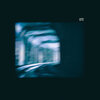 AN:TI、Pluginman - Dexter (Original Mix)