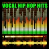 Hip Hop Rappers、DJS - This Is Why I’m Hot (as made famous by Mims)