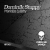 Dominik Stuppy - Mariellas Lullaby (Original Mix)