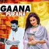 JERRY - Gaana Purana