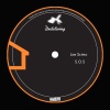 Joe Scimo - S.O.S (Original Mix)