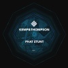 Kemp&Thompson - Phat Stunt (Original Mix)