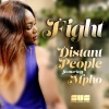 distant people、MPHO - Fight (Original Mix)