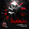 Graymata - Oi Panchord F.t D Singh (Original Mix)