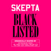 Skepta - Badman in Tivoli (Explicit)