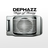 De Phazz - Twang