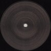 Gramrcy - Ruffian