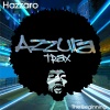 Hazzaro - The Beginning (Original Mix)