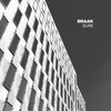Braak - Sure