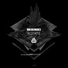 MiSinki - Rotate (Original Mix)