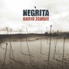 negrita《1992》[MP3/LRC]