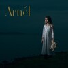 ARNEL - The Love That Heals Me