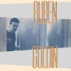 Rubén Goldin - Hagamos Algo