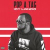 Icy Lando - Pop a Tag (Explicit)