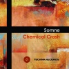 Chemical Crash - Somne (Original Mix)