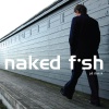 Naked Fish - Den Rette Vej