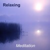 Relaxing - Endless Summer
