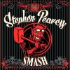 Stephen Pearcy - Rain
