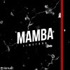 Limetone - Mamba (Original Mix)