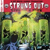 Strung Out - Too Close to See