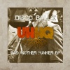 Disco Ball'z - Flip Da Funk (Original Mix)