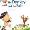 해피하우스 - The Donkey and the Salt_01