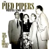 Pied Pipers - Whatcha Know Joe?