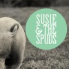 susie、the Spuds - Bacon Song