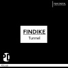 Findike《Tunnel (Original Mix)》[MP3/LRC]