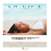 Jo Paciello、Soul Train - Summer Breeze (Original Mix)