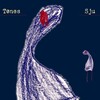 Tønes - Teppe På Golvet