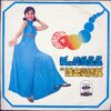 邓丽君 - 谁来同情我