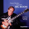 Dave Stryker、Rich Perry、Ed Howard、Billy Hart - Big Room