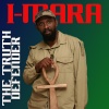 I-Mara - Revelation Time (Original)