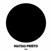 Matias Prieto - Folk (Original Mix)