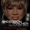 Pepper MaShay、Anderson、Thacher《You Stop Breakin' My Heart (Giuseppe D. & Kc Anderson Dub)》[MP3/LRC]